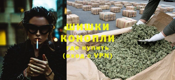 прущая мука Богородицк