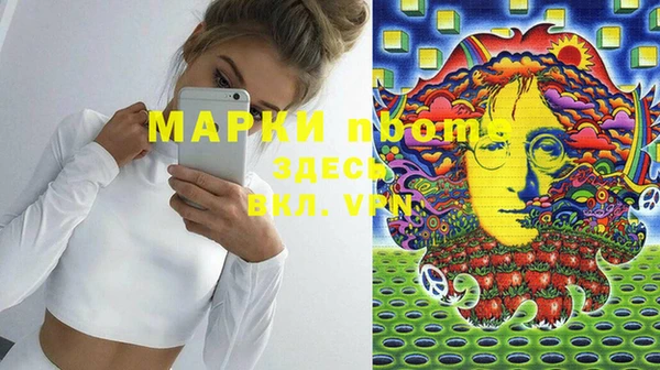 прущая мука Богородицк